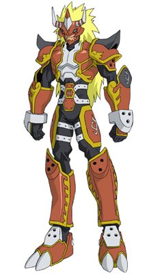 画像ギャラリー No.015のサムネイル画像 / 「デジモンアドベンチャー」歴代の主人公達との豪華競演が楽しめる「デジタルダンジョン」の情報が公開。初回特典の内容も要チェック