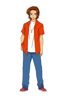 画像ギャラリー No.017のサムネイル画像 / 「デジモンアドベンチャー」歴代の主人公達との豪華競演が楽しめる「デジタルダンジョン」の情報が公開。初回特典の内容も要チェック
