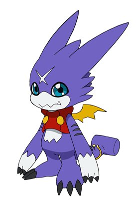 画像ギャラリー No.024のサムネイル画像 / 「デジモンアドベンチャー」歴代の主人公達との豪華競演が楽しめる「デジタルダンジョン」の情報が公開。初回特典の内容も要チェック