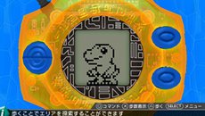 画像ギャラリー No.032のサムネイル画像 / 「デジモンアドベンチャー」歴代の主人公達との豪華競演が楽しめる「デジタルダンジョン」の情報が公開。初回特典の内容も要チェック