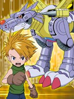 画像ギャラリー No.036のサムネイル画像 / 「デジモンアドベンチャー」歴代の主人公達との豪華競演が楽しめる「デジタルダンジョン」の情報が公開。初回特典の内容も要チェック