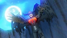 画像ギャラリー No.009のサムネイル画像 / 「デジモンアドベンチャー」仲間とのキズナの深さが戦闘を有利にする「キズナシステム」を紹介