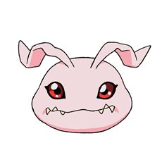 画像ギャラリー No.011のサムネイル画像 / 「デジモンアドベンチャー」仲間とのキズナの深さが戦闘を有利にする「キズナシステム」を紹介
