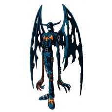 画像ギャラリー No.015のサムネイル画像 / 「デジモンアドベンチャー」仲間とのキズナの深さが戦闘を有利にする「キズナシステム」を紹介