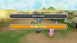 画像ギャラリー No.016のサムネイル画像 / 「デジモンアドベンチャー」仲間とのキズナの深さが戦闘を有利にする「キズナシステム」を紹介