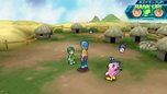 画像ギャラリー No.018のサムネイル画像 / 「デジモンアドベンチャー」仲間とのキズナの深さが戦闘を有利にする「キズナシステム」を紹介