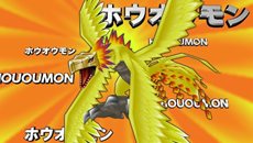 画像ギャラリー No.032のサムネイル画像 / 「デジモンアドベンチャー」仲間とのキズナの深さが戦闘を有利にする「キズナシステム」を紹介