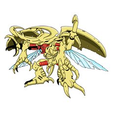 画像ギャラリー No.033のサムネイル画像 / 「デジモンアドベンチャー」仲間とのキズナの深さが戦闘を有利にする「キズナシステム」を紹介