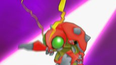 画像ギャラリー No.035のサムネイル画像 / 「デジモンアドベンチャー」仲間とのキズナの深さが戦闘を有利にする「キズナシステム」を紹介