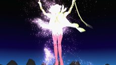 画像ギャラリー No.037のサムネイル画像 / 「デジモンアドベンチャー」仲間とのキズナの深さが戦闘を有利にする「キズナシステム」を紹介