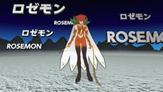 画像ギャラリー No.038のサムネイル画像 / 「デジモンアドベンチャー」仲間とのキズナの深さが戦闘を有利にする「キズナシステム」を紹介