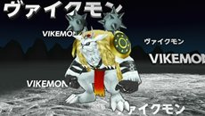 画像ギャラリー No.041のサムネイル画像 / 「デジモンアドベンチャー」仲間とのキズナの深さが戦闘を有利にする「キズナシステム」を紹介