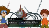 画像ギャラリー No.002のサムネイル画像 / 「デジモンアドベンチャー」と「デジモンワールド リ：デジタイズ デコード」のDL版が11月19日から値下げ