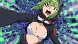 画像ギャラリー No.010のサムネイル画像 / 「デジモンアドベンチャー」と「デジモンワールド リ：デジタイズ デコード」のDL版が11月19日から値下げ