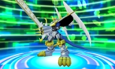 画像ギャラリー No.013のサムネイル画像 / 「デジモンアドベンチャー」と「デジモンワールド リ：デジタイズ デコード」のDL版が11月19日から値下げ