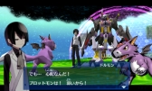 画像ギャラリー No.015のサムネイル画像 / 「デジモンアドベンチャー」と「デジモンワールド リ：デジタイズ デコード」のDL版が11月19日から値下げ