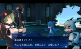 画像ギャラリー No.018のサムネイル画像 / 「デジモンアドベンチャー」と「デジモンワールド リ：デジタイズ デコード」のDL版が11月19日から値下げ