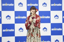画像ギャラリー No.003のサムネイル画像 / 「デジモンアドベンチャー」シリーズのCD発売20周年記念イベント,公式レポートが公開に