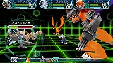 デジモンアドベンチャー