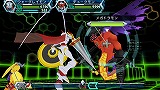 デジモンアドベンチャー
