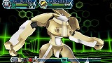 デジモンアドベンチャー