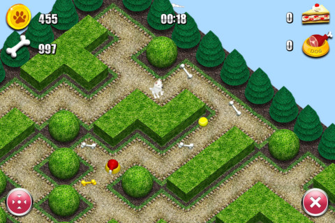 画像ギャラリー No.001のサムネイル画像 / 【9月19日のiOS向けアプリセール情報】信号を操作してパニックを引き起こすシミュレーションゲーム「Traffic Panic London」が,今なら無料で楽しめる