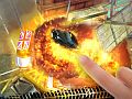 【9月19日のiOS向けアプリセール情報】信号を操作してパニックを引き起こすシミュレーションゲーム「Traffic Panic London」が，今なら無料で楽しめる