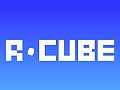 【9月19日のAndroid向けアプリセール情報】脳も転がる（？）回転パズルゲーム「R-CUBE」が99円に値下げ中