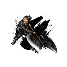 画像ギャラリー No.011のサムネイル画像 / 「ヴァルハラナイツ3」登場する全種族とキャラクターメイキングの概要を紹介。ランダムに決まる「性格」でキャラクターの個性が生まれる