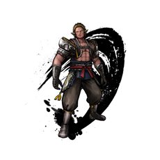画像ギャラリー No.015のサムネイル画像 / 「ヴァルハラナイツ3」登場する全種族とキャラクターメイキングの概要を紹介。ランダムに決まる「性格」でキャラクターの個性が生まれる