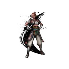 画像ギャラリー No.016のサムネイル画像 / 「ヴァルハラナイツ3」登場する全種族とキャラクターメイキングの概要を紹介。ランダムに決まる「性格」でキャラクターの個性が生まれる