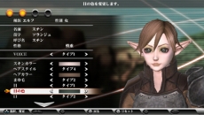 画像ギャラリー No.006のサムネイル画像 / 「ヴァルハラナイツ3」は魔法が使えるファイターや打たれ強いメイジも生み出せる。「職業レベル」「職業スキル」「スロット」という3要素の概要が公開に