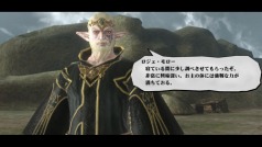 画像ギャラリー No.001のサムネイル画像 / 「ヴァルハラナイツ3」，公式サイトを更新。声優の立木文彦さんがナレーションを務めるPVと，新キャラクター情報が公開に