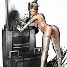 画像ギャラリー No.007のサムネイル画像 / 「ヴァルハラナイツ3」，公式サイトを更新。声優の立木文彦さんがナレーションを務めるPVと，新キャラクター情報が公開に