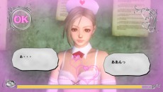 画像ギャラリー No.008のサムネイル画像 / 「ヴァルハラナイツ3」，公式サイトを更新。声優の立木文彦さんがナレーションを務めるPVと，新キャラクター情報が公開に