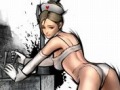 「ヴァルハラナイツ3」，公式サイトを更新。声優の立木文彦さんがナレーションを務めるPVと，新キャラクター情報が公開に