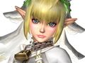 「ヴァルハラナイツ3」，セイバーになりきれるキャラクターコスチュームが無料DLCで配信。「フェイト／エクストラ CCC」とのコラボレーションが決定