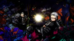 画像ギャラリー No.002のサムネイル画像 / 「ヴァルハラナイツ3」全編アニメーションで構成されたオープニングムービーが公開に。登場キャラクターの姿や壮大なBGMを確認しよう
