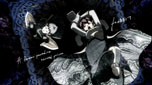 画像ギャラリー No.004のサムネイル画像 / 「ヴァルハラナイツ3」全編アニメーションで構成されたオープニングムービーが公開に。登場キャラクターの姿や壮大なBGMを確認しよう