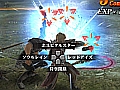 「ヴァルハラナイツ3」，“職札”を使ってさらなる力が手に入る“派生転職”の情報が明らかに