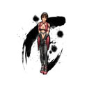 画像ギャラリー No.008のサムネイル画像 / 「ヴァルハラナイツ3」物語のキーパーソン「エマ」の情報が公開に。彼女が監獄城にやってきた本当の理由とは