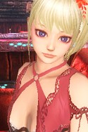 画像ギャラリー No.014のサムネイル画像 / PS Vitaを持つ硬派なRPGファンに捧げたい。「ヴァルハラナイツ3」プロデューサーのはしもとよしふみ氏に,“大人向け”作品の持つ魅力を語ってもらった