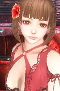 画像ギャラリー No.015のサムネイル画像 / PS Vitaを持つ硬派なRPGファンに捧げたい。「ヴァルハラナイツ3」プロデューサーのはしもとよしふみ氏に,“大人向け”作品の持つ魅力を語ってもらった