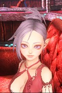 画像ギャラリー No.016のサムネイル画像 / PS Vitaを持つ硬派なRPGファンに捧げたい。「ヴァルハラナイツ3」プロデューサーのはしもとよしふみ氏に,“大人向け”作品の持つ魅力を語ってもらった