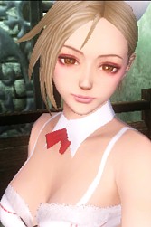 画像ギャラリー No.017のサムネイル画像 / PS Vitaを持つ硬派なRPGファンに捧げたい。「ヴァルハラナイツ3」プロデューサーのはしもとよしふみ氏に,“大人向け”作品の持つ魅力を語ってもらった