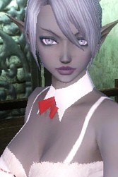 画像ギャラリー No.018のサムネイル画像 / PS Vitaを持つ硬派なRPGファンに捧げたい。「ヴァルハラナイツ3」プロデューサーのはしもとよしふみ氏に,“大人向け”作品の持つ魅力を語ってもらった