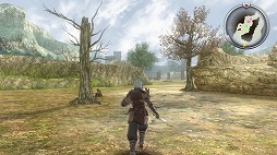 画像ギャラリー No.011のサムネイル画像 / PS Vita「ヴァルハラナイツ3」は，刺激を求める大人達を本当に満足させてくれるのか？　欲と色にまみれた監獄城での暮らしをレポート