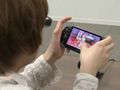「ヴァルハラナイツ3」，ボカロP「さつき が てんこもり」氏による実況プレイ動画を公開。キャラメイクから序盤のストーリーまでを体験