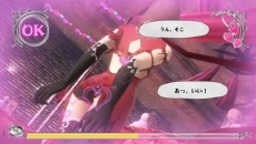 画像ギャラリー No.010のサムネイル画像 / 本日発売の「ヴァルハラナイツ3」で己の信念を貫くか，金と女に溺れるかはアナタ次第