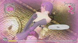 画像ギャラリー No.001のサムネイル画像 / 一癖も二癖もあるが,ついつい遊んでしまうアクションRPG「ヴァルハラナイツ3」をプレイムービーで紹介